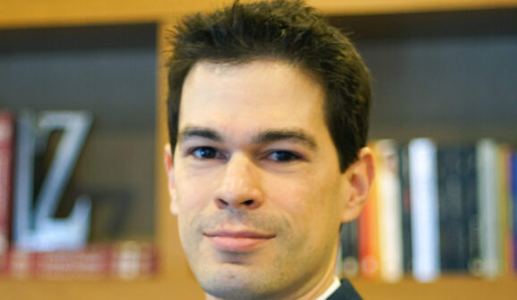 O cão “Orelha” e o Direito Penal