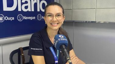 Circuito Credicitrus é atração neste sábado na praça Francisco Barreto