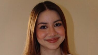 O preço da dúvida: entre a hesitação vacinal infantil e a promoção de saúde pediátrica