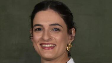 Ansiedade na infância: como perceber e o que fazer