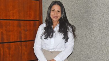 Barretense será empossada delegada da Polícia Civil 