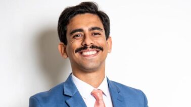 Inteligência artificial: substituta, parceira ou assistente?