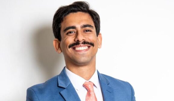 Inteligência artificial: substituta, parceira ou assistente?