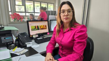 Prazo para regularização de débitos do Simples Nacional termina dia 22 