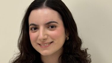 Câncer de endométrio: uma alerta à saúde da mulher