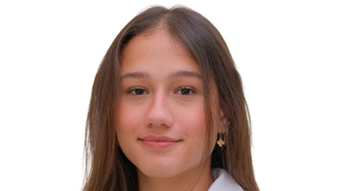 O uso de óculos evita o aumento do grau?