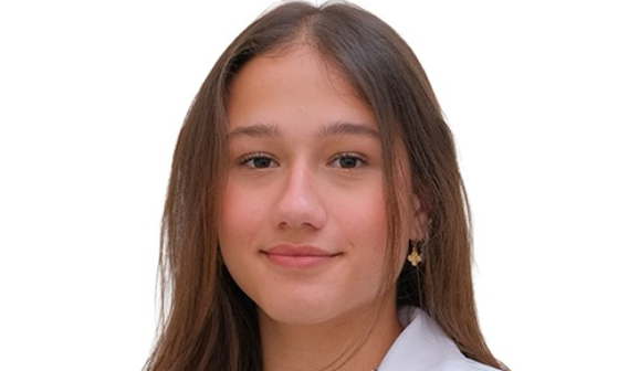 O uso de óculos evita o aumento do grau?