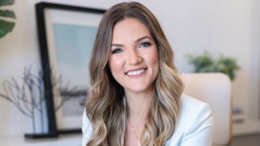 Como construir um processo demissional humanizado