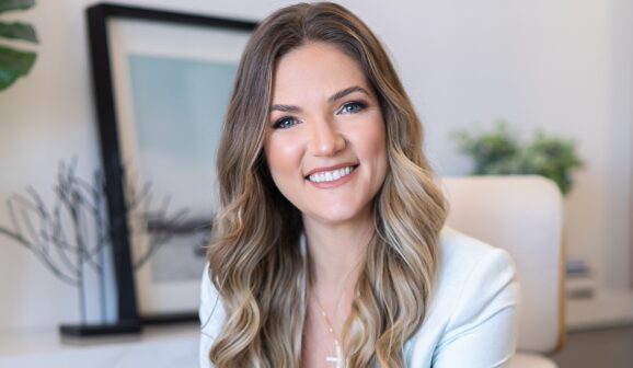 Como construir um processo demissional humanizado