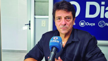 Presidente faz balanço do ano e destaca amadurecimento do Legislativo