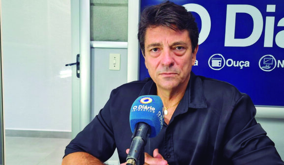 Presidente faz balanço do ano e destaca amadurecimento do Legislativo