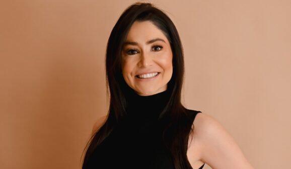 Cuidar da pele em qualquer lugar do mundo