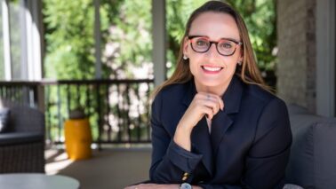 Viver nos Estados Unidos continua sendo uma opção viável e segura para brasileiros