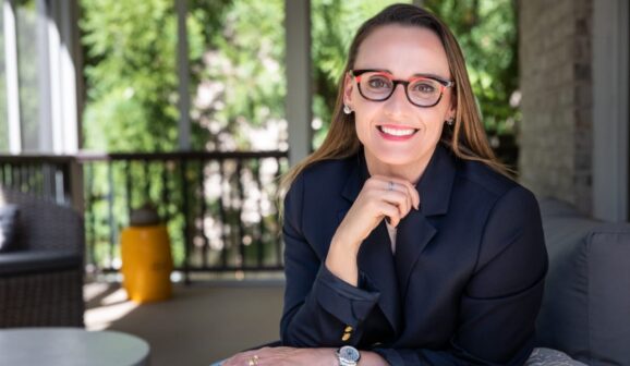 Viver nos Estados Unidos continua sendo uma opção viável e segura para brasileiros