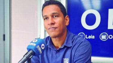 DIREITO: Delaias é coordenador do Procon e orienta consumidores pós compras Código de Defesa do Consumidor se aplica a qualquer tipo de compra