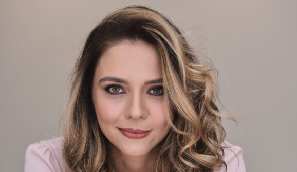 Imensas copas de história