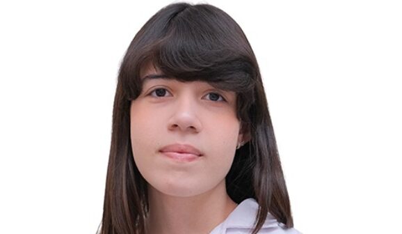 Saúde mental e HIV: uma relação que exige mais atenção!