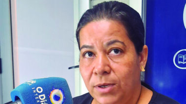 Barretos encerra ano com  4.495 casos positivos e quatro mortes por dengue