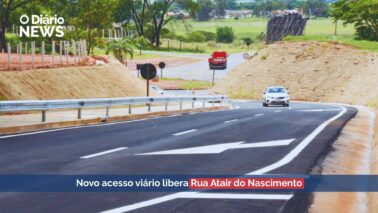 O Diário News – 16/12/2025