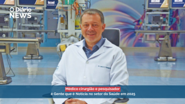 O Diário News – 10/12/2025