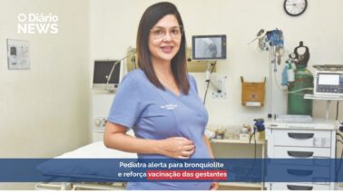 O Diário News – 12/12/2025