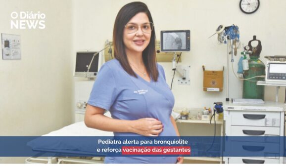 O Diário News – 12/12/2025