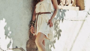 foto 1 Moda