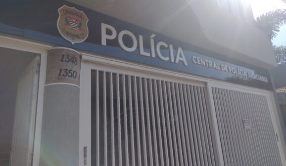 Golpista engana vítima e dá prejuízo de R$ 16 mil