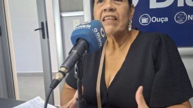 A cidade de Barretos recebe hoje (11), das 8h às 16h, no North Shopping Barretos, a visita do programa Castra + São Paulo, iniciativa do deputado federal delegado Bruno Lima.