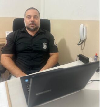 A população de Barretos poderá ficar sem o transporte coletivo a partir desta quinta-feira (11), em virtude de greve dos motoristas que atuam na empresa Global S/A Transportes Urbanos.