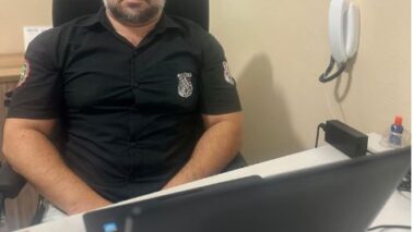 A população de Barretos poderá ficar sem o transporte coletivo a partir desta quinta-feira (11), em virtude de greve dos motoristas que atuam na empresa Global S/A Transportes Urbanos.