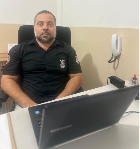 Sindicato informa Prefeitura sobre greve no transporte coletivo em 72 horas
