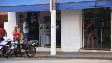 Os interessados em participar do sorteio da Mega da Virada têm até às 20h desta quarta-feira (31) para realizar suas apostas, de forma física ou online.