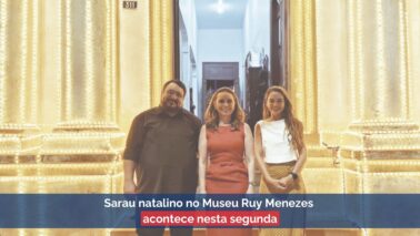 O Diário News – 22/12/2025