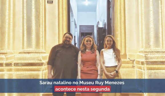 O Diário News – 22/12/2025