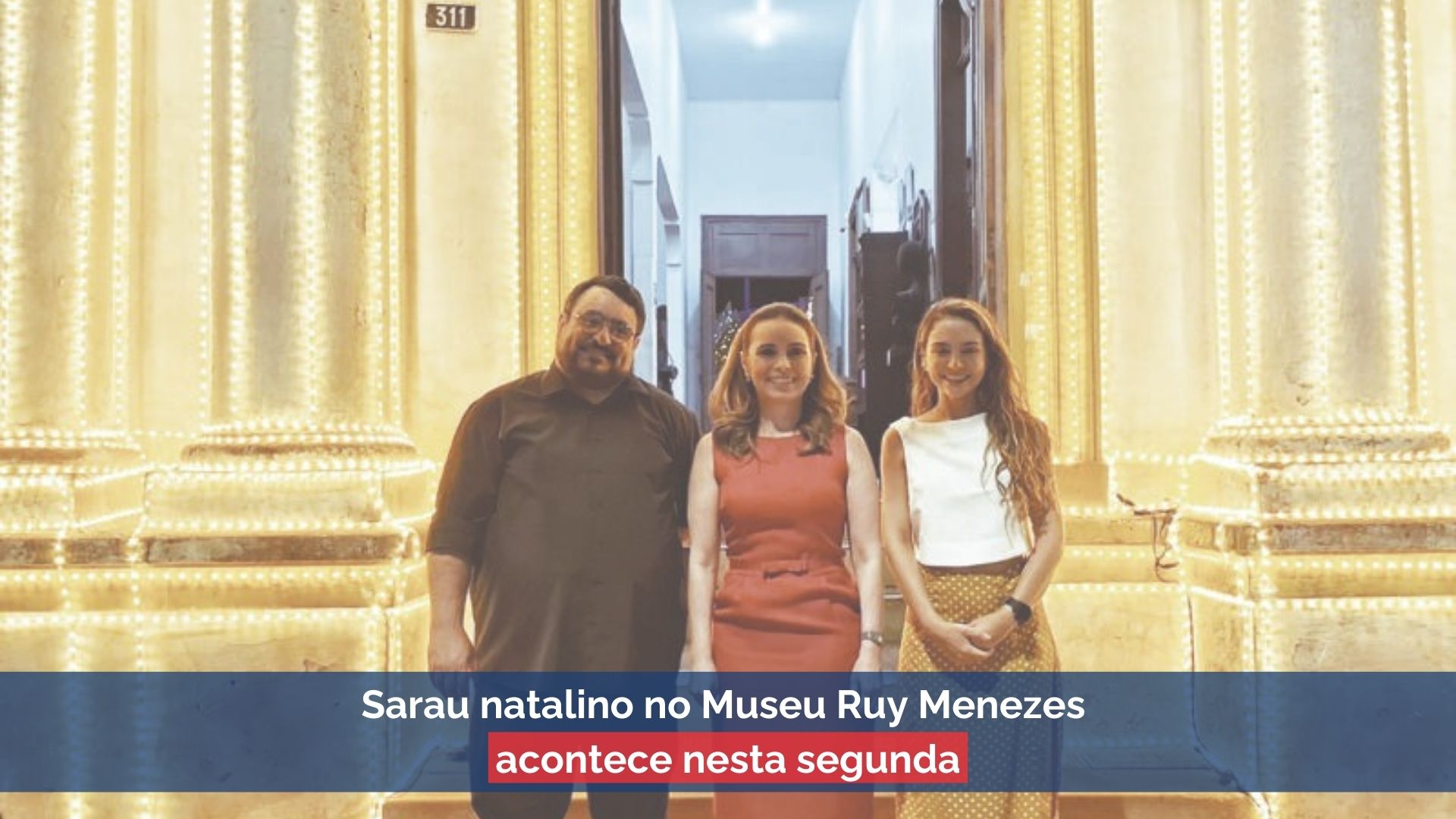 O Diário News – 22/12/2025