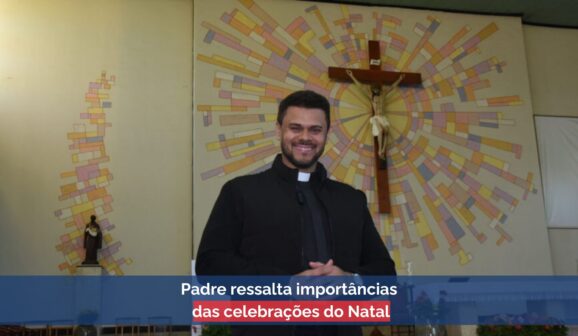 O Diário News – 23/12/2025