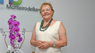 Rosa Carneiro Sentar-se à janela