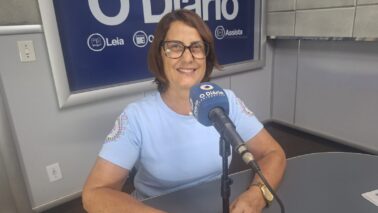 Dentro das atividades do mês de conscientização sobre Aids a equipe do programa IST/HIV/AIDS programou várias atividades para realizar a testagem da população barretense dos vírus HIV, Sífilis, Hepatite B e Hepatite C.