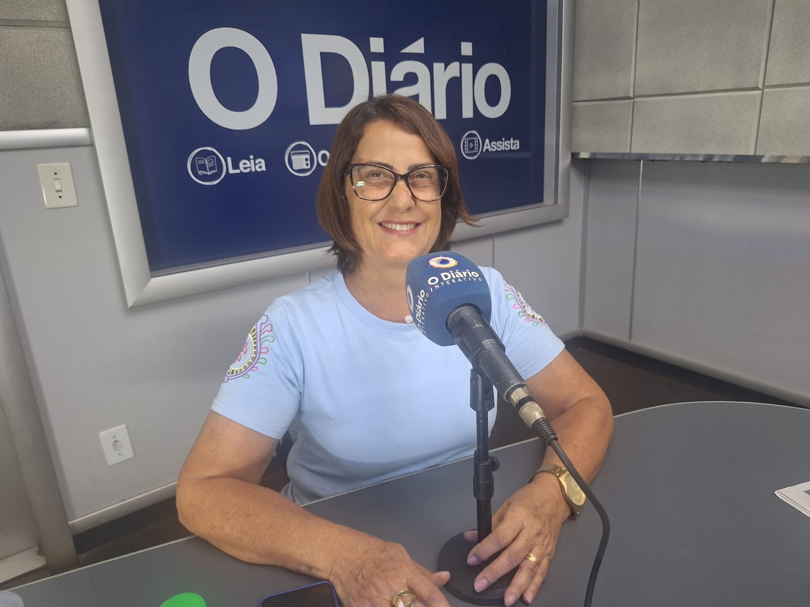 Dezembro é o mês de conscientização das doenças sexualmente transmissíveis