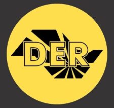 DER ativa radares em rodovias também na região de Barretos