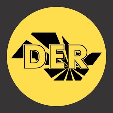 DER ativa radares em rodovias também na região de Barretos