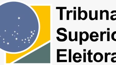 Informações foram divulgadas pelo TSE e fazem parte de regras para o pleito de 2026 (Foto: Divulgação)