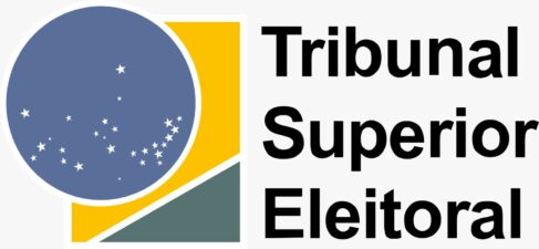 Informações foram divulgadas pelo TSE e fazem parte de regras para o pleito de 2026 (Foto: Divulgação)