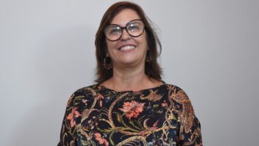 Educação retifica cronograma de atribuição de aulas para 2026