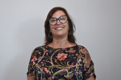 Educação retifica cronograma de atribuição de aulas para 2026