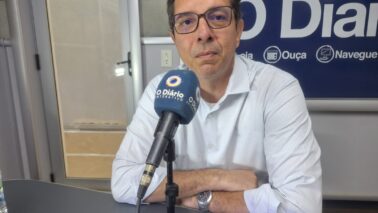 A diretoria do Barretos Esporte Clube informou que está agendado para segunda-feira (8), o início da apresentação dos jogadores contratados pelo clube para a disputa da temporada 2026 do Campeonato Paulista da Série A4.