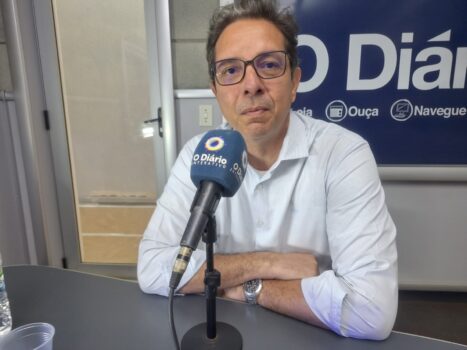 A diretoria do Barretos Esporte Clube informou que está agendado para segunda-feira (8), o início da apresentação dos jogadores contratados pelo clube para a disputa da temporada 2026 do Campeonato Paulista da Série A4.