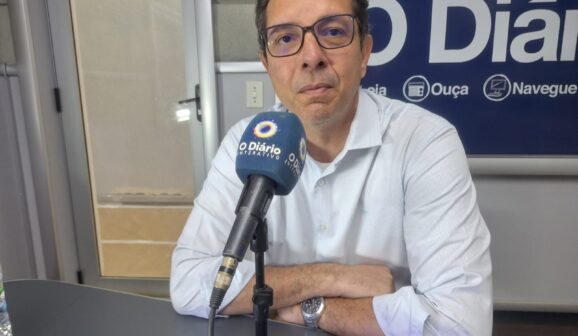 A equipe Sub-20 do Barretos Esporte Clube, já classificada para a próxima fase com duas rodadas de antecedência, recebe nesta sexta-feira (31) o Clube Atlético Penapolense, no Estádio Fortaleza.