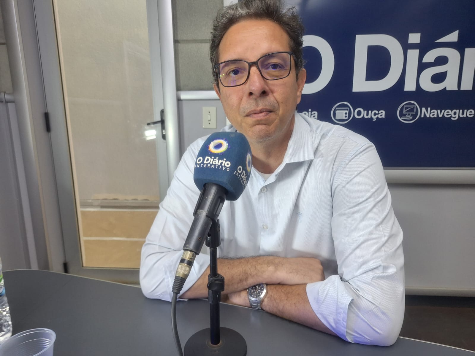 BEC enfrenta Penapolense nesta sexta-feira pelo Paulista Sub-20